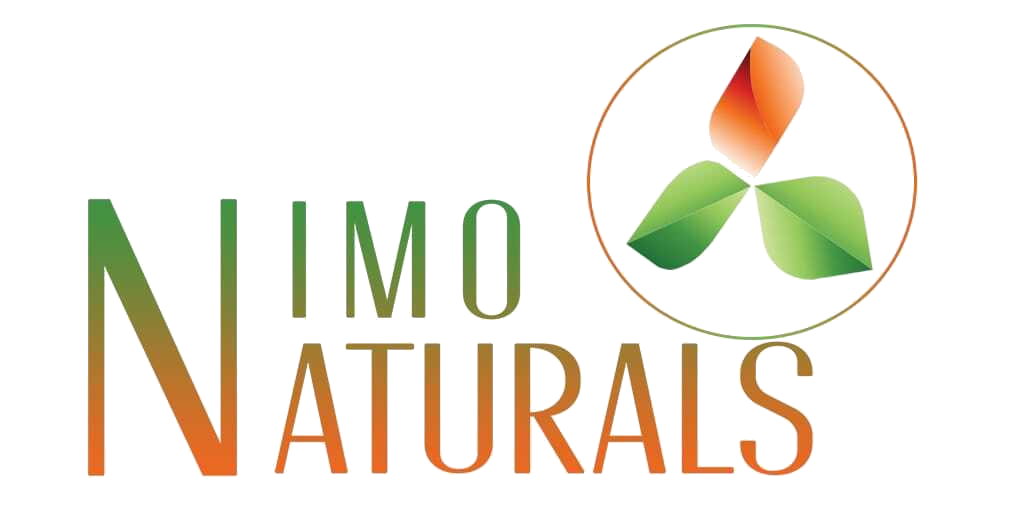 Nimo Naturals