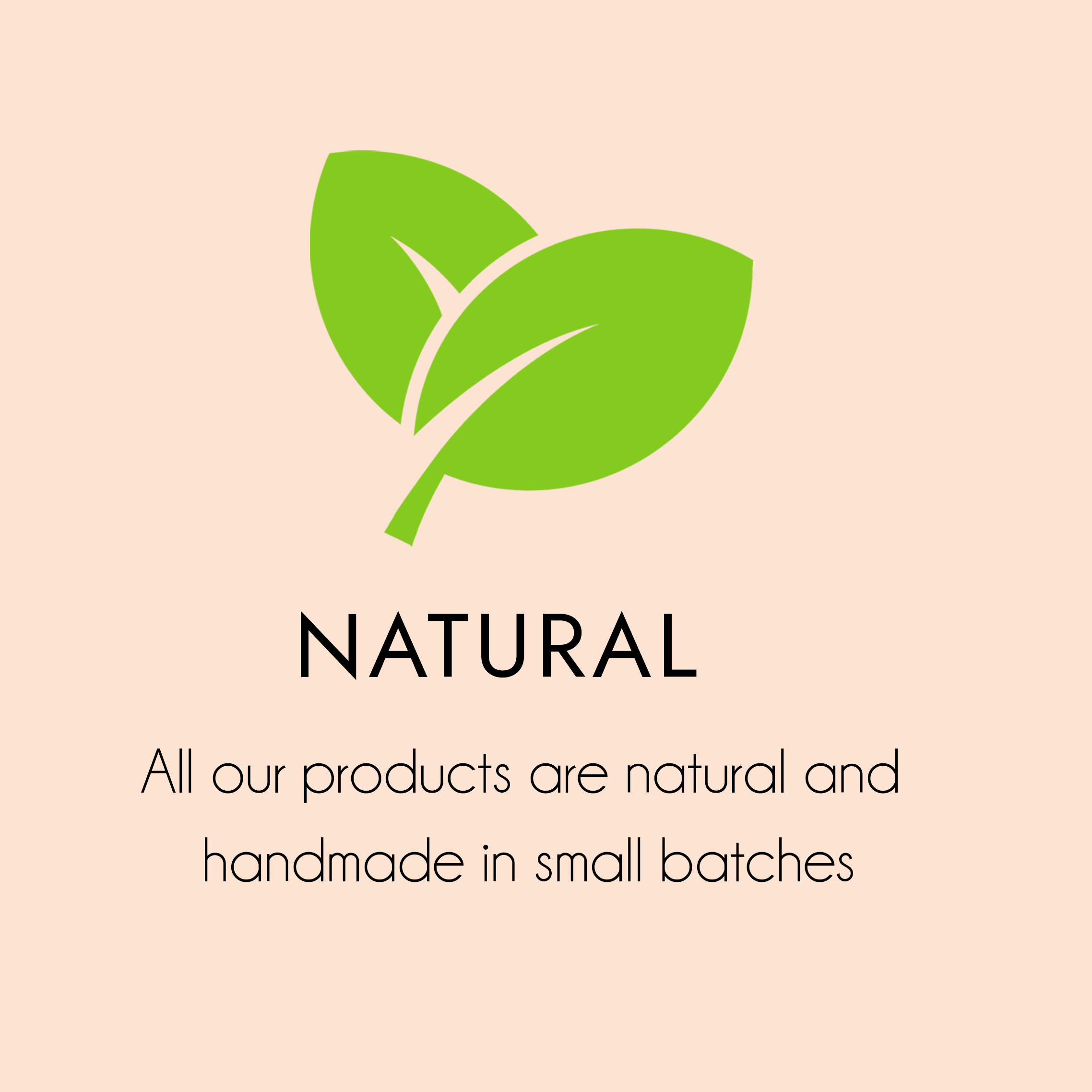 Natural